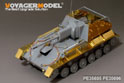 PE35696